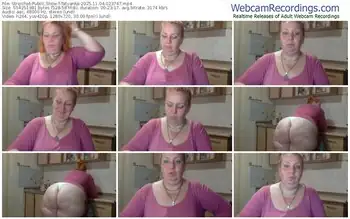 stripchat-tatyanka-11-04-2025-02-37-47