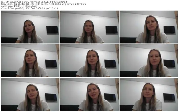 stripchat-tavriena-11-04-2025-02-51-03