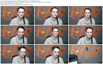 stripchat-tayafinch-11-04-2025-13-24-59