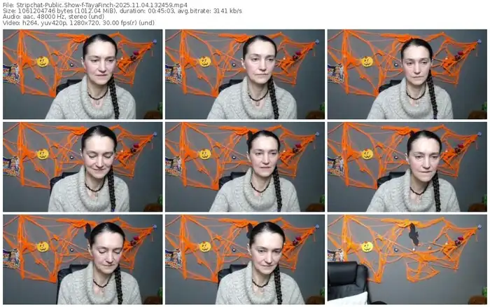 stripchat-tayafinch-11-04-2025-13-24-59