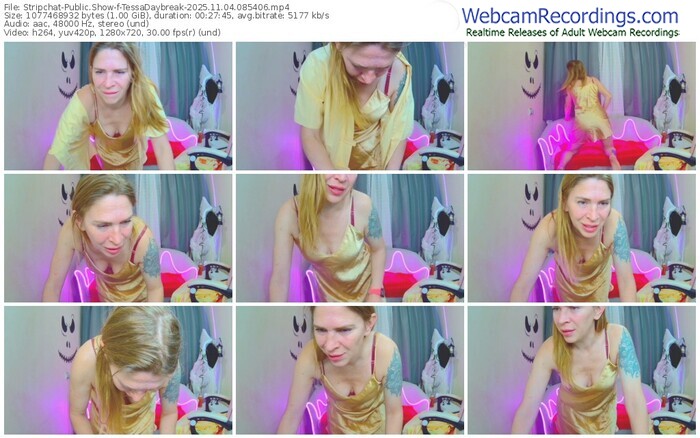 stripchat-tessadaybreak-11-04-2025-08-54-06