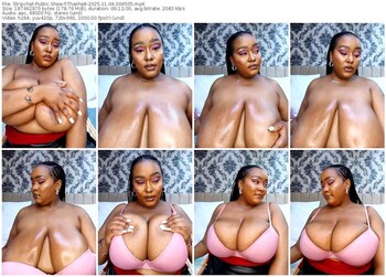 stripchat-thasha8-11-04-2025-00-45-05