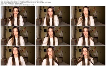 stripchat-therealanna-11-04-2025-13-45-13