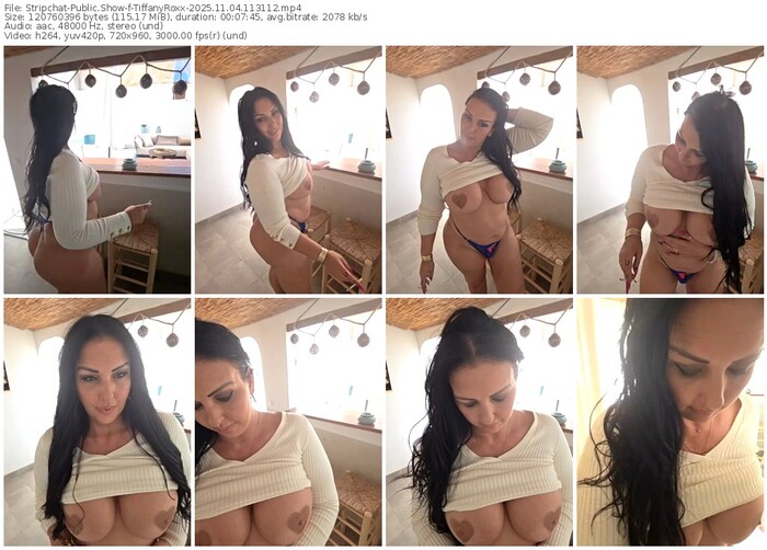 stripchat-tiffanyroxx-11-04-2025-11-31-12