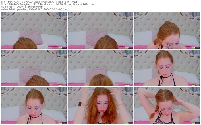 stripchat-tinabrook-11-04-2025-05-48-51