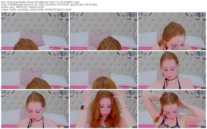 stripchat-tinabrook-11-04-2025-05-48-51