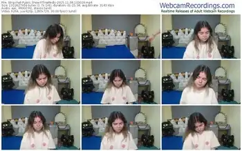 stripchat-tinaredly-11-04-2025-10-30-24