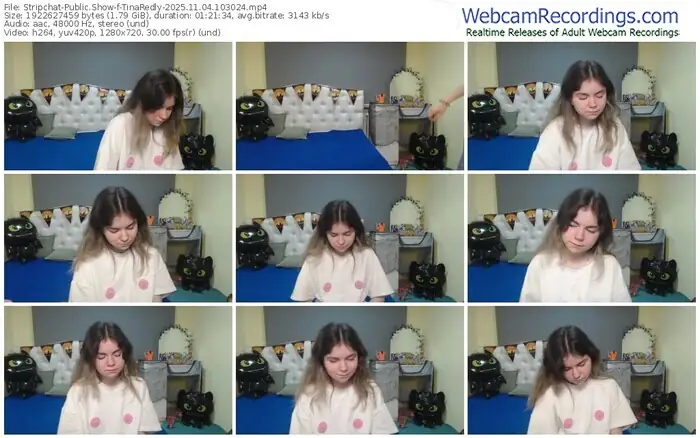 stripchat-tinaredly-11-04-2025-10-30-24