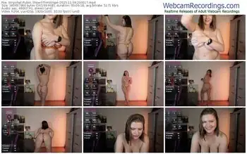 stripchat-tinniangel-11-04-2025-20-00-17