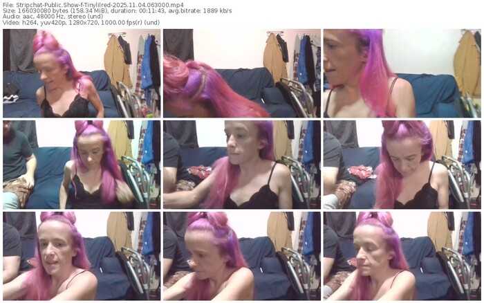 stripchat-tinylilred-11-04-2025-06-30-00