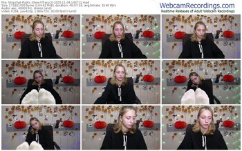 stripchat-tracylll-11-04-2025-14-37-12