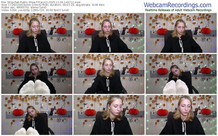 stripchat-tracylll-11-04-2025-14-37-12