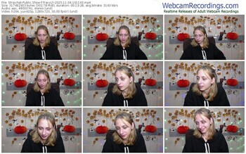 stripchat-tracylll-11-04-2025-16-11-43