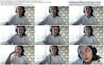 stripchat-twotybright-11-04-2025-12-18-14