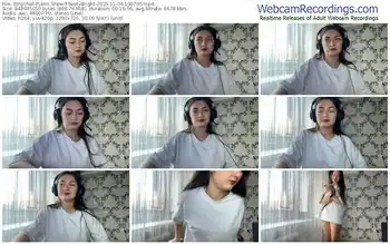 stripchat-twotybright-11-04-2025-13-07-05