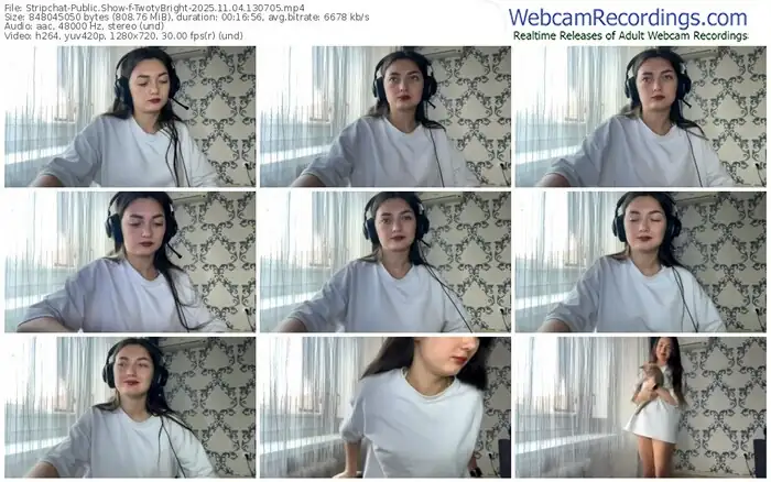 stripchat-twotybright-11-04-2025-13-07-05