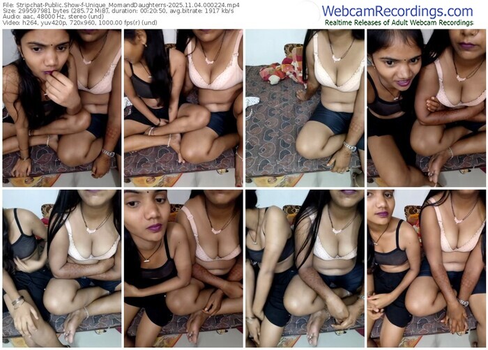 stripchat-unique_momanddaughterrs-11-04-2025-00-02-24