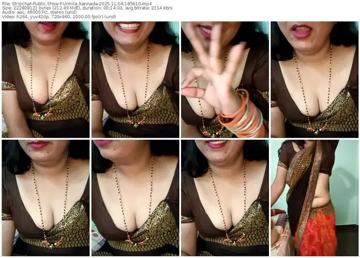 stripchat-urmila_kannada-11-04-2025-18-56-10