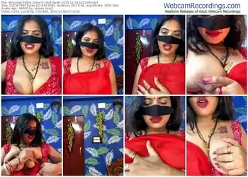 stripchat-v-hot-sweti-11-04-2025-10-21-48