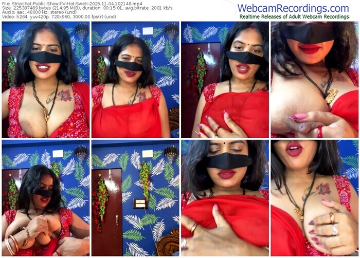 stripchat-v-hot-sweti-11-04-2025-10-21-48