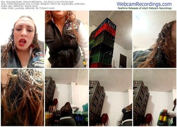 stripchat-veronica__03-11-04-2025-15-01-30