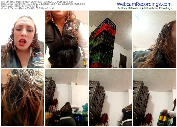 stripchat-veronica__03-11-04-2025-15-01-30