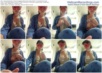 stripchat-vagabondainnamorata-11-04-2025-04-16-21