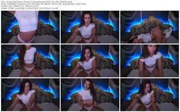 stripchat-valeryroyale-11-04-2025-13-58-04