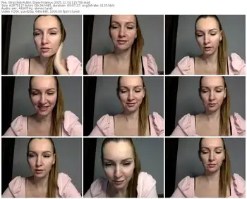 stripchat-varnyx-11-04-2025-11-57-59