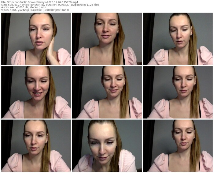 stripchat-varnyx-11-04-2025-11-57-59