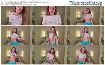 stripchat-velin_-11-04-2025-19-07-48