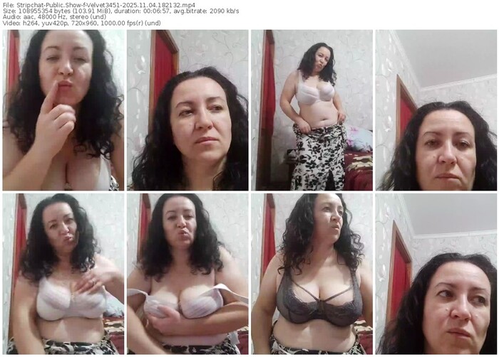 stripchat-velvet3451-11-04-2025-18-21-32