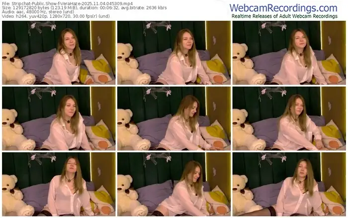 stripchat-verahaze-11-04-2025-04-53-09