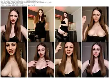 stripchat-verka199-11-04-2025-22-29-23