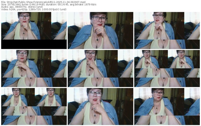 stripchat-veronicagold511-11-04-2025-09-29-07