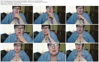 stripchat-veronicagold511-11-04-2025-10-09-04