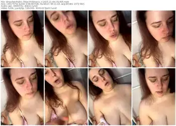 stripchat-vikkancs_x-11-04-2025-15-14-05