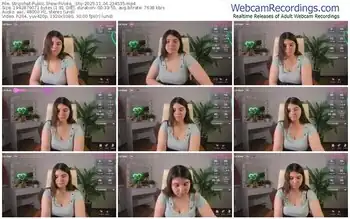 stripchat-viola__shy-11-04-2025-23-45-35