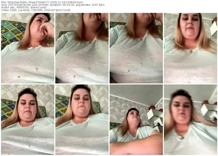 stripchat-vita6777-11-04-2025-10-36-39