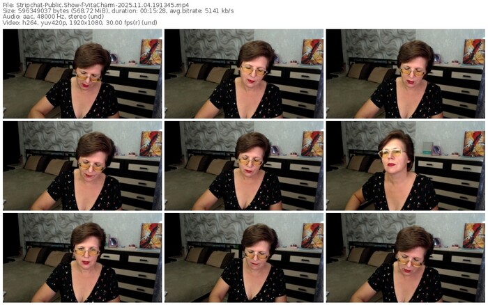 stripchat-vitacharm-11-04-2025-19-13-45