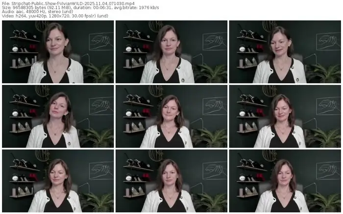 stripchat-vivianwild-11-04-2025-07-10-30