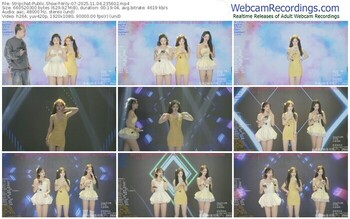 stripchat-wily-07-11-04-2025-23-56-02