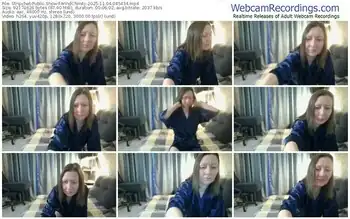 stripchat-windchristy-11-04-2025-04-54-34