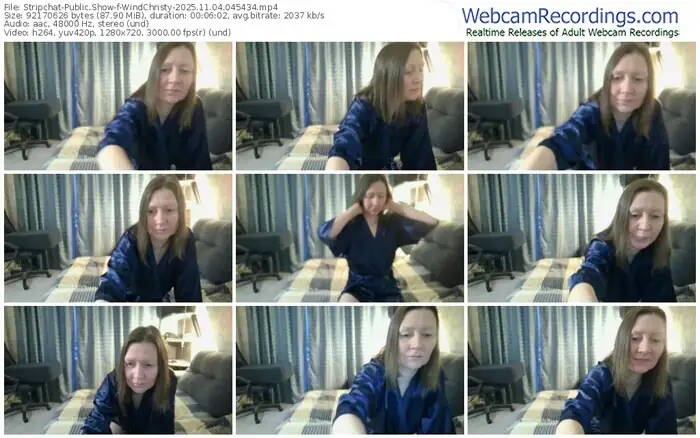 stripchat-windchristy-11-04-2025-04-54-34