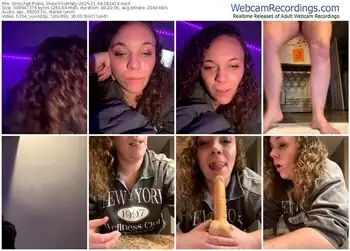 stripchat-xomisty-11-04-2025-06-24-14