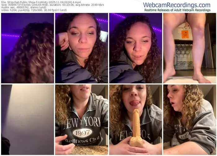 stripchat-xomisty-11-04-2025-06-24-14