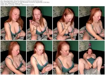 stripchat-xxxmistyxxx-11-04-2025-00-23-04