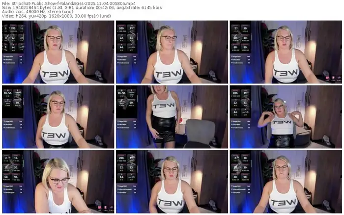 stripchat-yolandakiss-11-04-2025-00-58-05