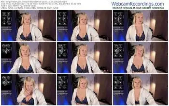 stripchat-yolandakiss-11-04-2025-10-52-58