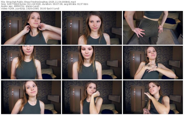 stripchat-yoshiegradney-11-04-2025-09-08-41